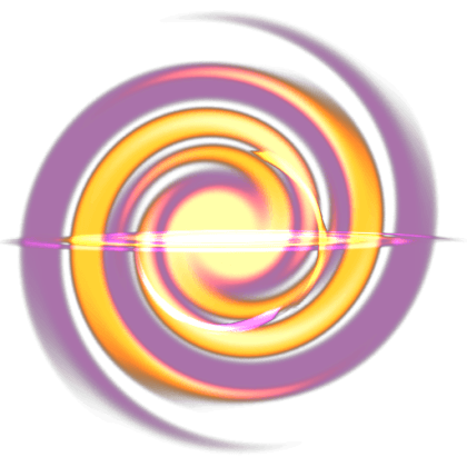 Nebula Burst