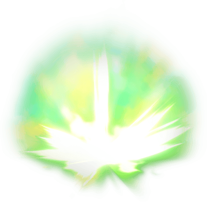 Neon Nova