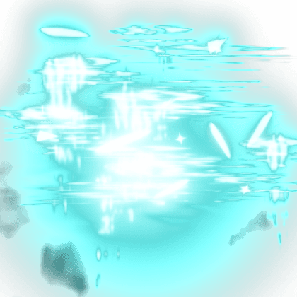 Neural Overcharge