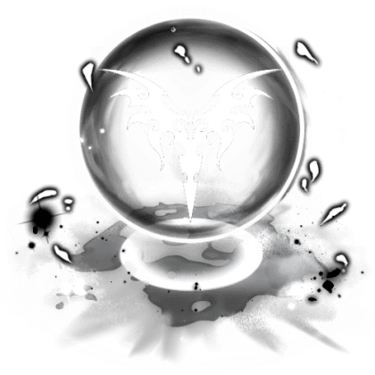 Oblivion Strike