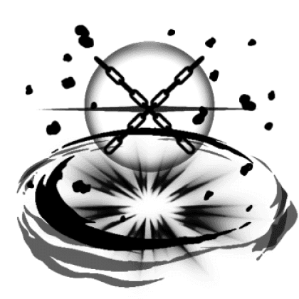 Obsidian Shock