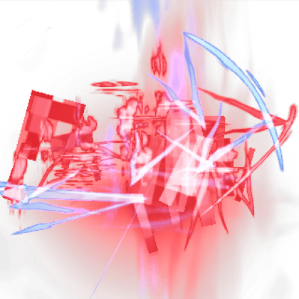 Omega Collapse