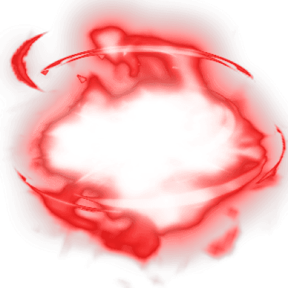 Oni Seal Break