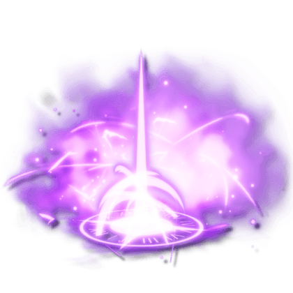 Overclock Blast