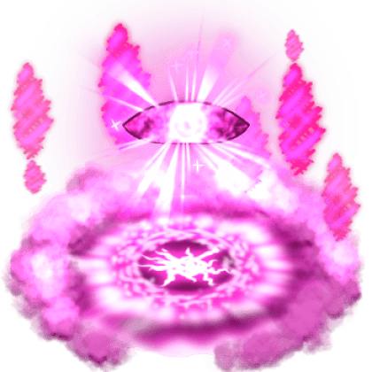 Parasitic Vision