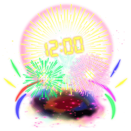 Party Portal