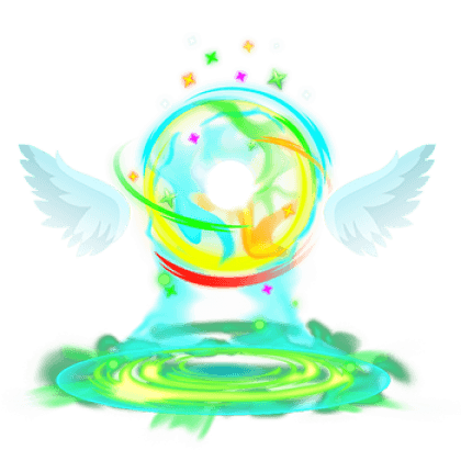 Periastron's Ending