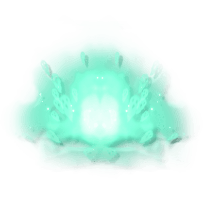 Phantom Burst