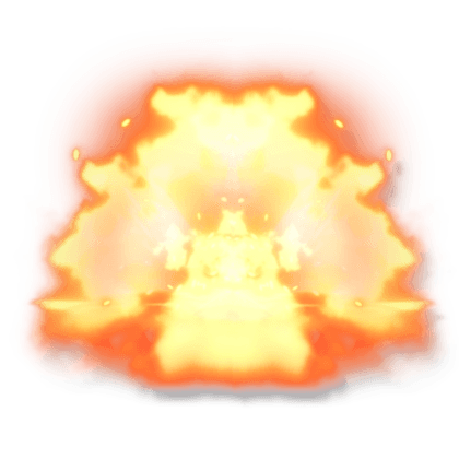Phoenix Flare