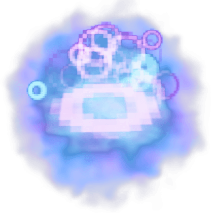 Pixel Detonate