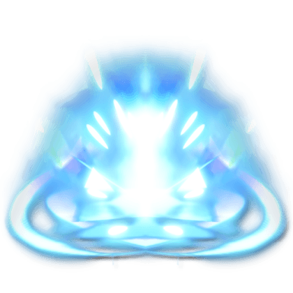 Plasma Discharge