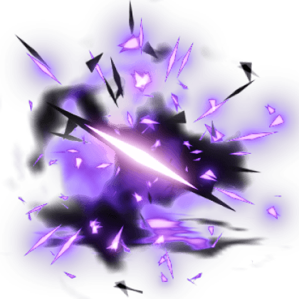 Plasma Rift