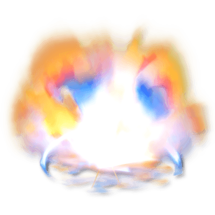 Plasma Surge