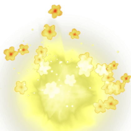 Pollen Implosion