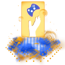 Powering Joy
