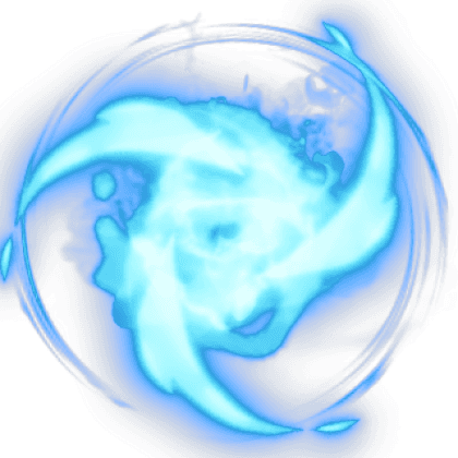 Pressure Implosion