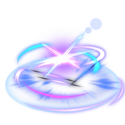 Prince Landing Explosion