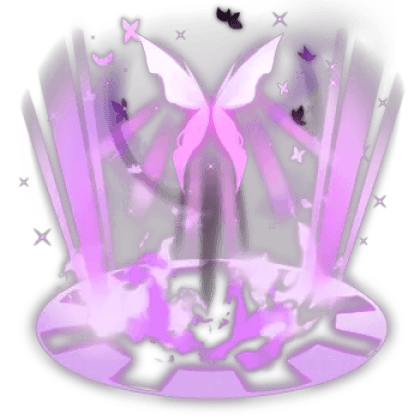 Princess Explosion