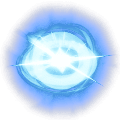 Pulsar Pulse