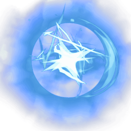 Pulse Core