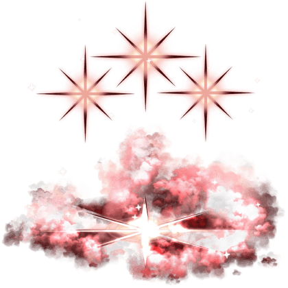 Pure Silk Explosion