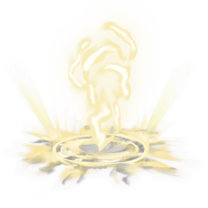 Purification Explosion