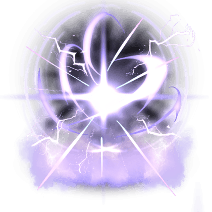 Quantum Burst