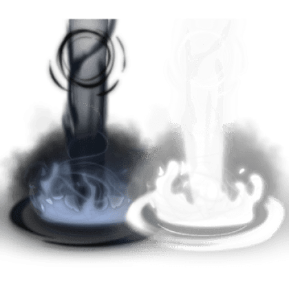 Quantum Fracture