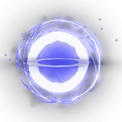 Quantum Implosion