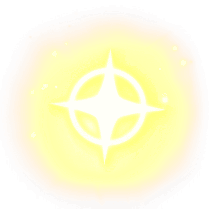 Radiant Burst