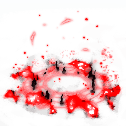 Reaper Summon