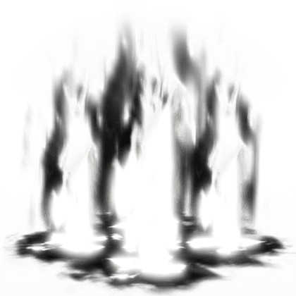 Reclaimer's Demise