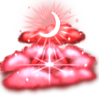 Red Crescent