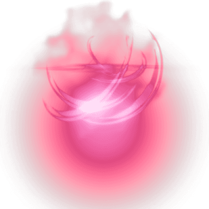 Red Pulse