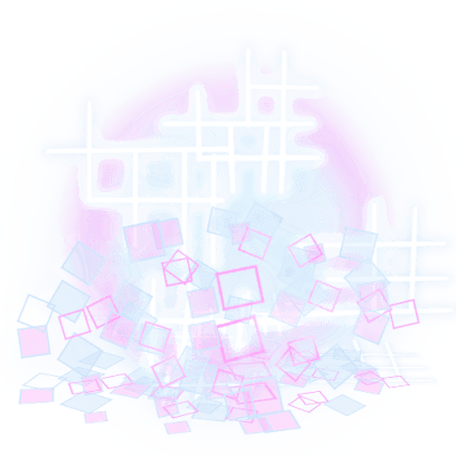 Retro Wave