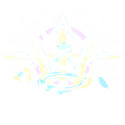 Revival Burst!