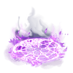 Riftflare Curse