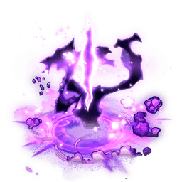 Riftflare Portal