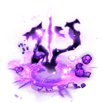 Riftflare Portal