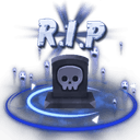RIP
