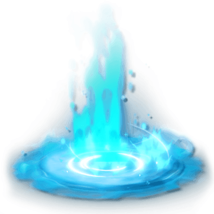 Riptide