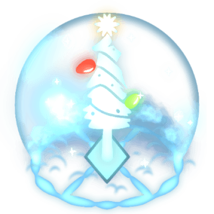 Rocket Tree