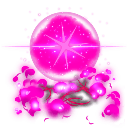 Rose Gas