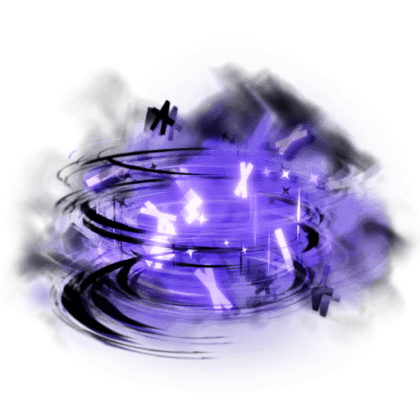 Runewind Pulse