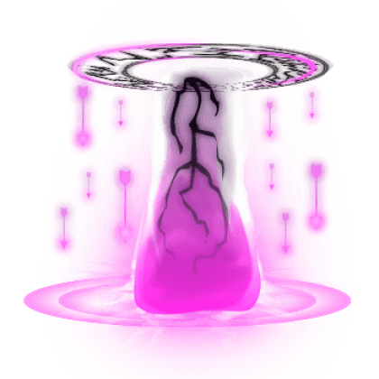 Runic Curse
