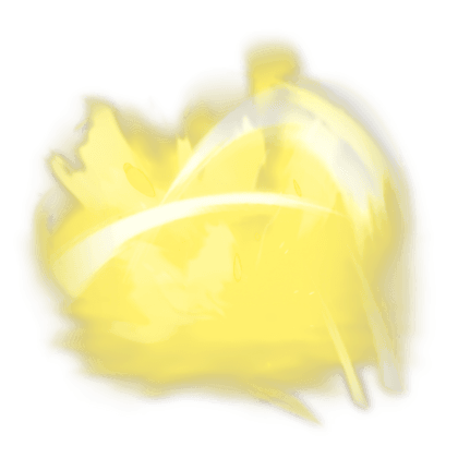 Sandstorm Pop