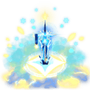 Santa's Greatplosion