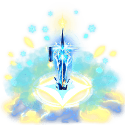 Santa's Greatplosion