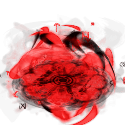 Seal of Silence