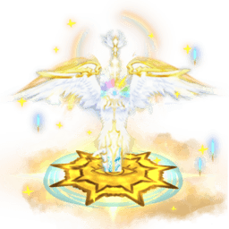 Seraphim Gate